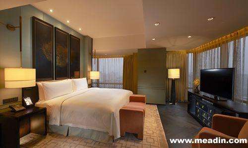 肯天客控系統(tǒng)的客戶服務流程是怎樣的呢？