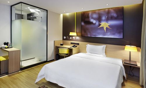 智能家居入住酒店 將會(huì)為消費(fèi)者帶來(lái)何種體驗(yàn)？