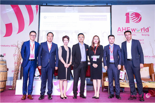 市場(chǎng)反響熱烈的酒店品牌都是如何運(yùn)營(yíng)的？