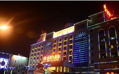 kingint肯天客控系統(tǒng)能給您帶來什么？